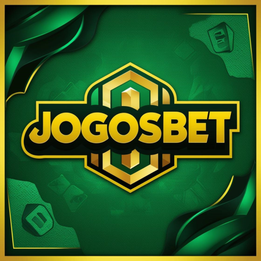 jogosbet
