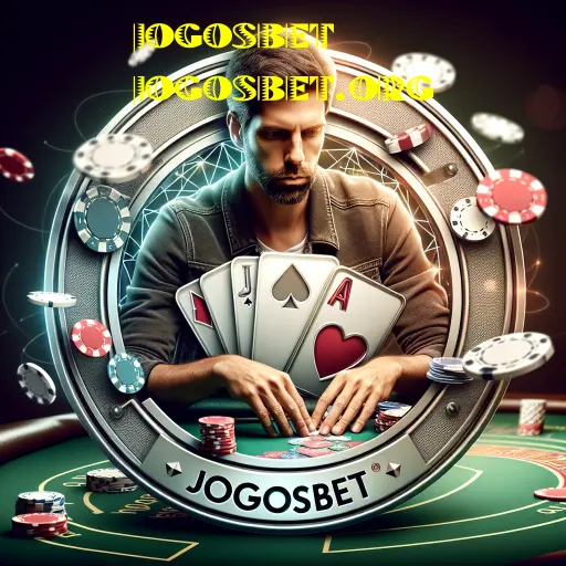 Descubra o Mundo do Poker: Estratégias e Dicas para Jogadores